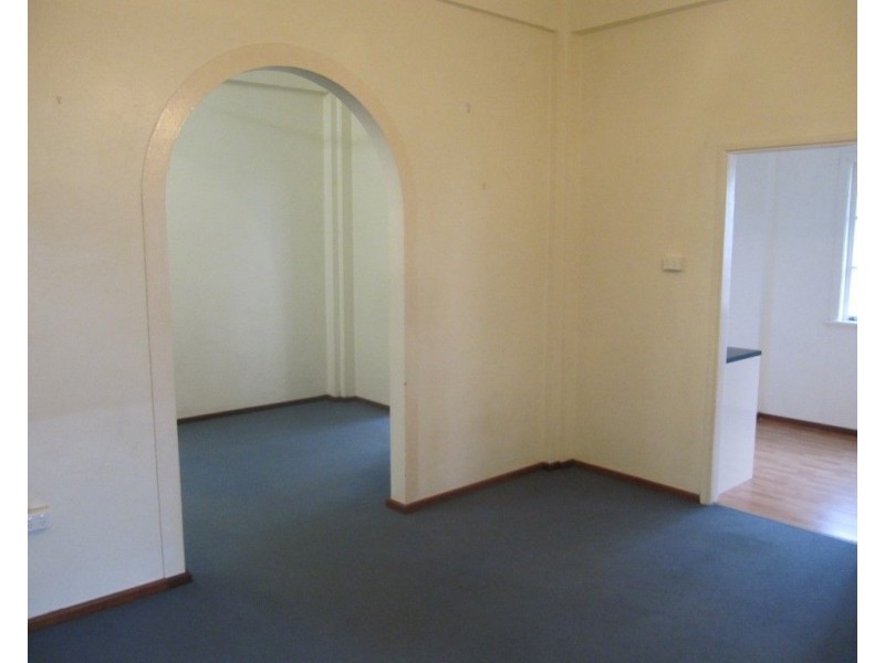 2/36 The Corso, East Innisfail QLD 4860