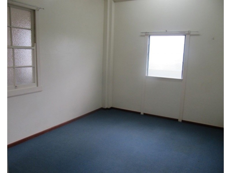 2/36 The Corso, East Innisfail QLD 4860