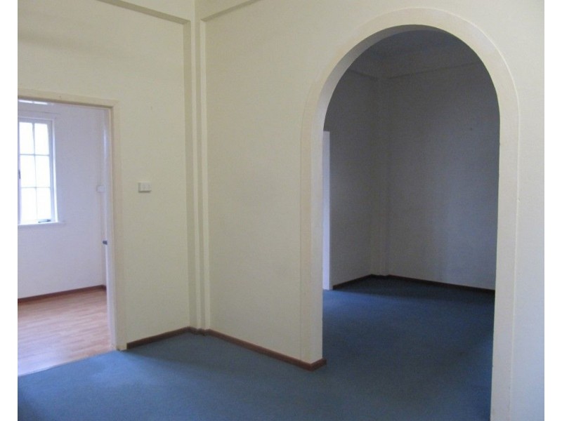 2/36 The Corso, East Innisfail QLD 4860