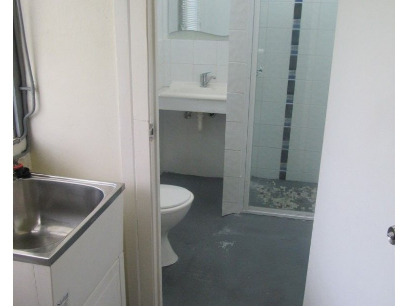 2/36 The Corso, East Innisfail QLD 4860