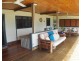 2 Feldt Street, Flying Fish Point QLD 4860