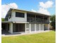2 Feldt Street, Flying Fish Point QLD 4860