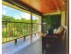 2 Feldt Street, Flying Fish Point QLD 4860