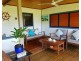 2 Feldt Street, Flying Fish Point QLD 4860