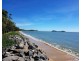 2 Feldt Street, Flying Fish Point QLD 4860