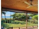 2 Feldt Street, Flying Fish Point QLD 4860