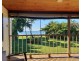 2 Feldt Street, Flying Fish Point QLD 4860