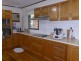 2 Feldt Street, Flying Fish Point QLD 4860