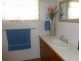 2 Feldt Street, Flying Fish Point QLD 4860