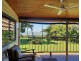 2 Feldt Street, Flying Fish Point QLD 4860