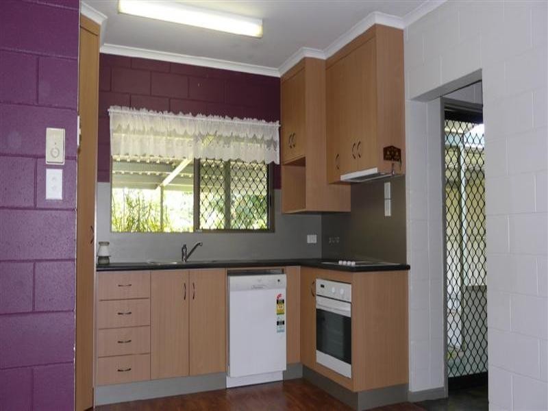 19 Cahill Street, Innisfail QLD 4860