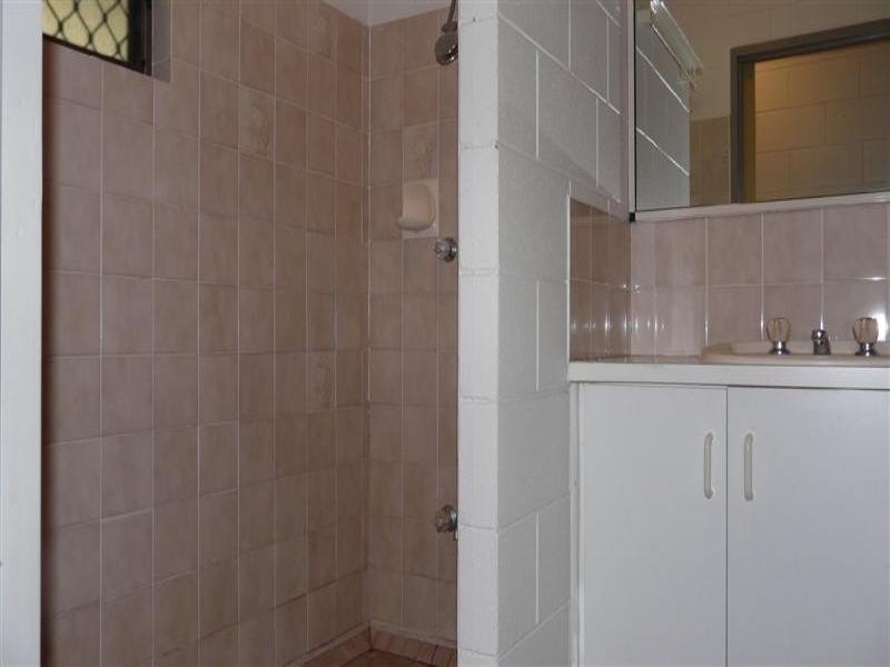 19 Cahill Street, Innisfail QLD 4860