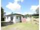2 Penda Street, Innisfail QLD 4860