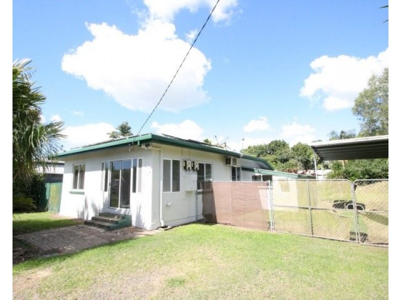2 Penda Street, Innisfail QLD 4860
