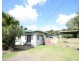 2 Penda Street, Innisfail QLD 4860