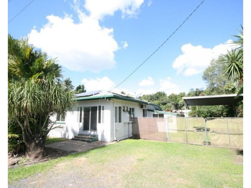 2 Penda Street, Innisfail QLD 4860
