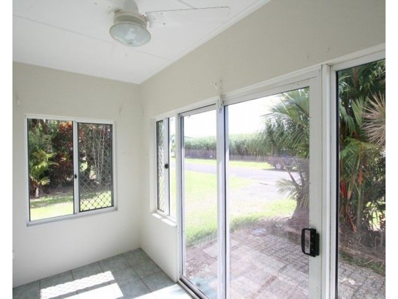 2 Penda Street, Innisfail QLD 4860