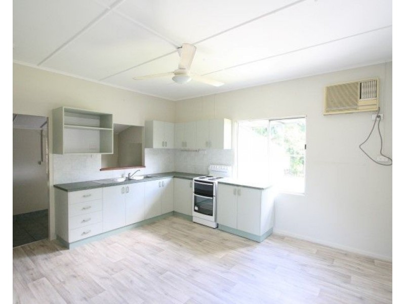 2 Penda Street, Innisfail QLD 4860