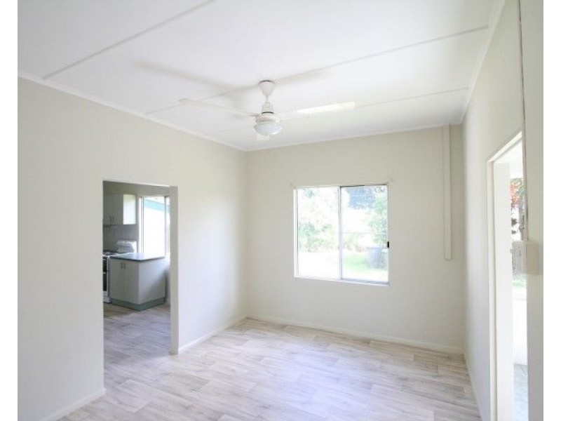 2 Penda Street, Innisfail QLD 4860