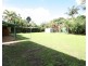 2 Penda Street, Innisfail QLD 4860