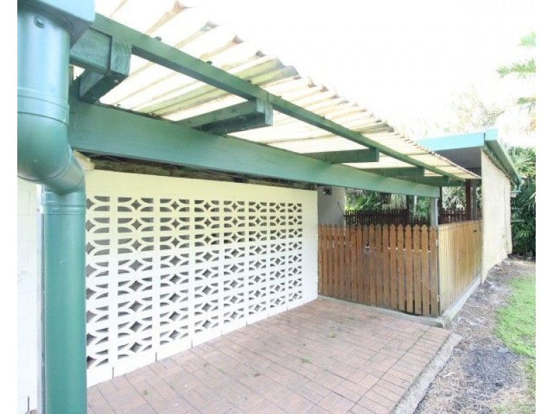 2 Penda Street, Innisfail QLD 4860