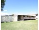 2043 Palmerston Highway, East Palmerston QLD 4860