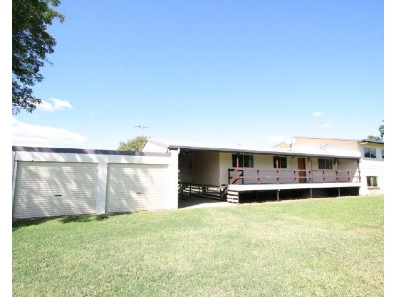 2043 Palmerston Highway, East Palmerston QLD 4860