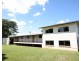 2043 Palmerston Highway, East Palmerston QLD 4860