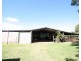 2043 Palmerston Highway, East Palmerston QLD 4860
