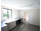 2043 Palmerston Highway, East Palmerston QLD 4860