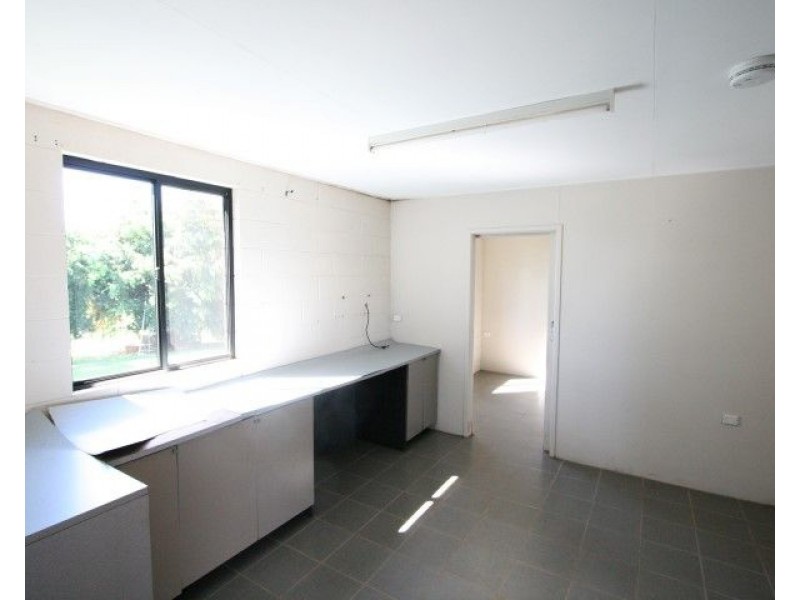 2043 Palmerston Highway, East Palmerston QLD 4860