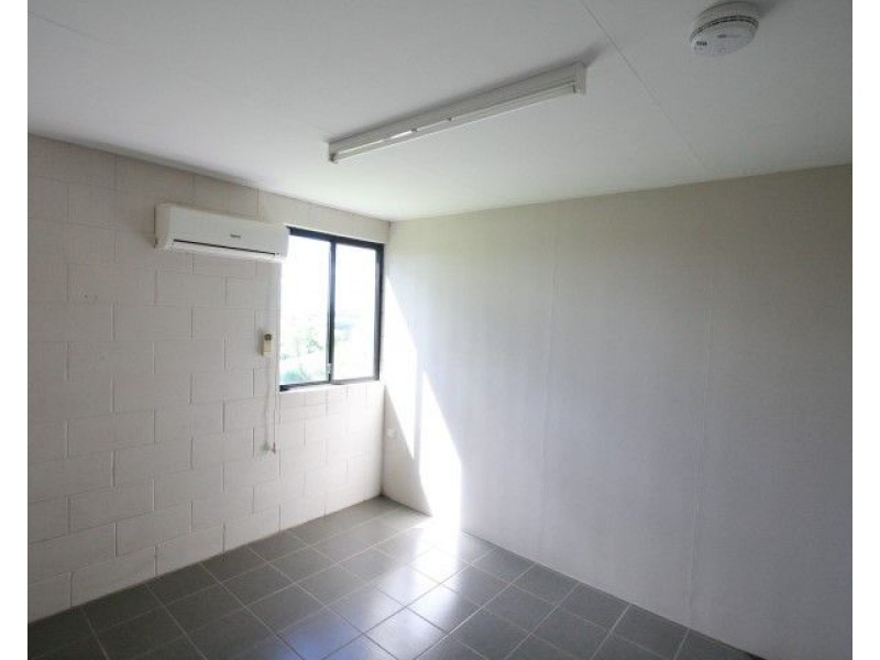 2043 Palmerston Highway, East Palmerston QLD 4860