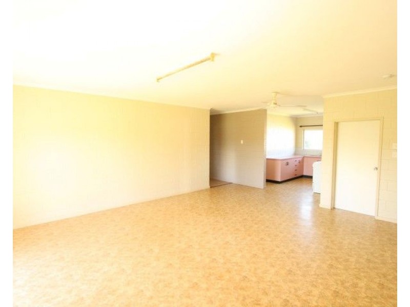 2043 Palmerston Highway, East Palmerston QLD 4860