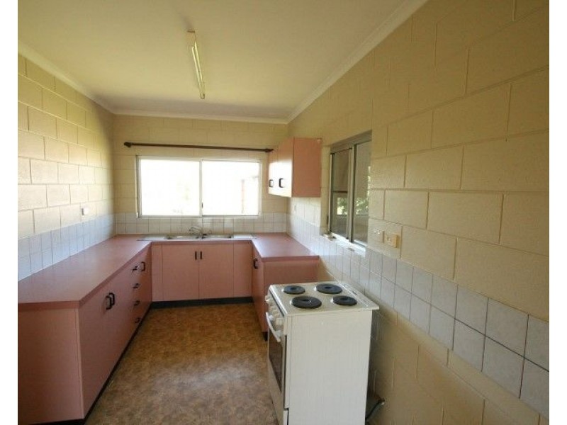 2043 Palmerston Highway, East Palmerston QLD 4860