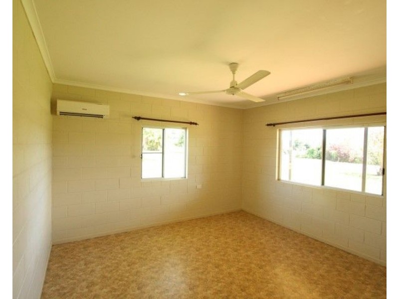 2043 Palmerston Highway, East Palmerston QLD 4860