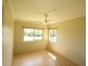 2043 Palmerston Highway, East Palmerston QLD 4860
