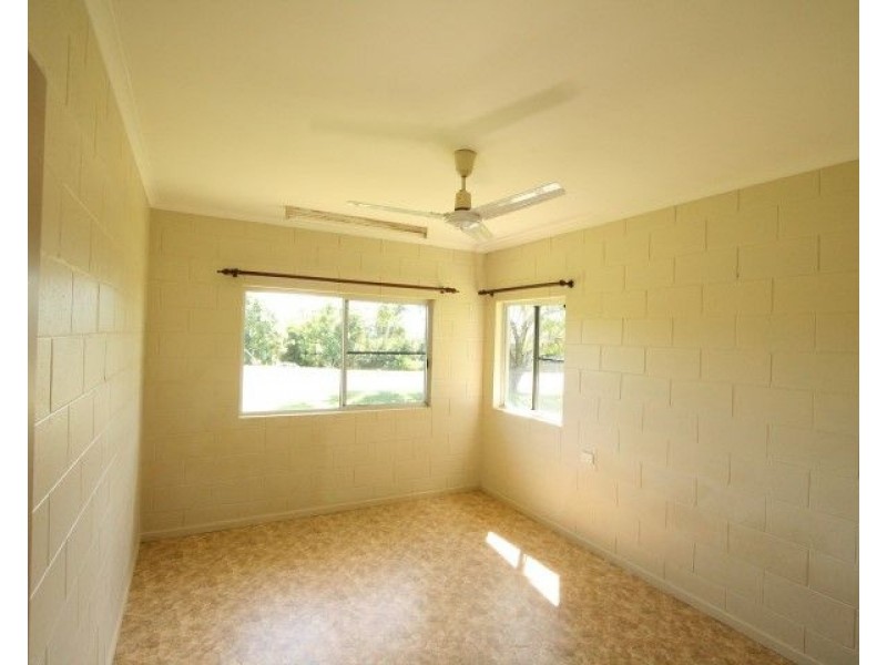 2043 Palmerston Highway, East Palmerston QLD 4860