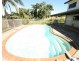 2043 Palmerston Highway, East Palmerston QLD 4860
