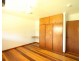 2043 Palmerston Highway, East Palmerston QLD 4860