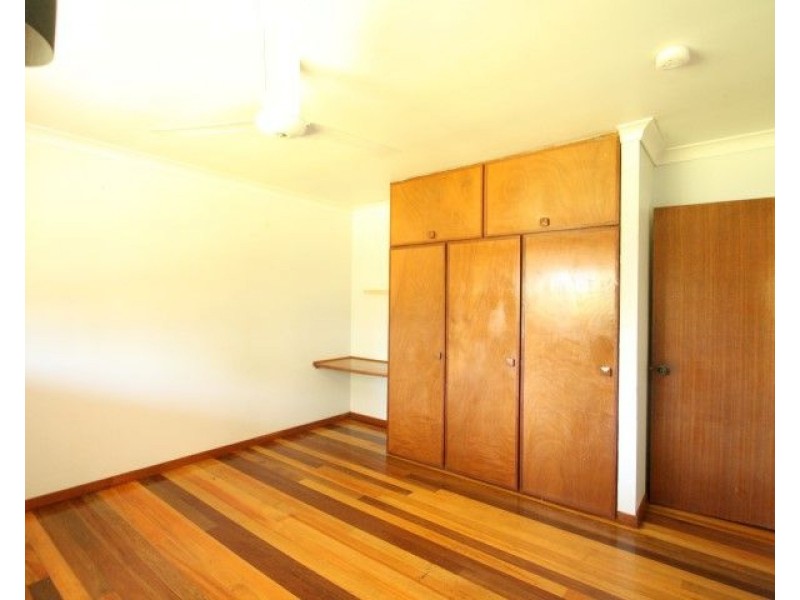 2043 Palmerston Highway, East Palmerston QLD 4860
