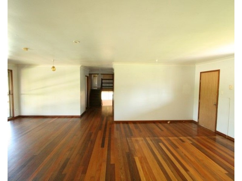 2043 Palmerston Highway, East Palmerston QLD 4860