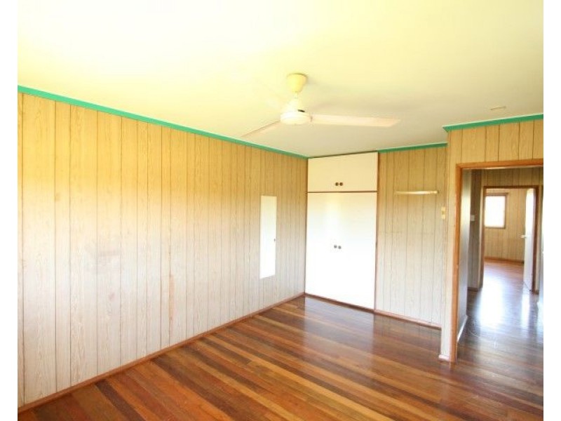 2043 Palmerston Highway, East Palmerston QLD 4860