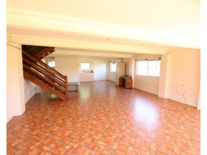 2043 Palmerston Highway, East Palmerston QLD 4860