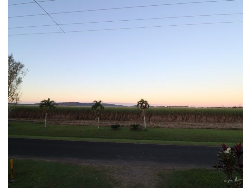 122 Martyville, Mourilyan QLD 4858