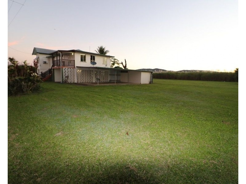 122 Martyville, Mourilyan QLD 4858