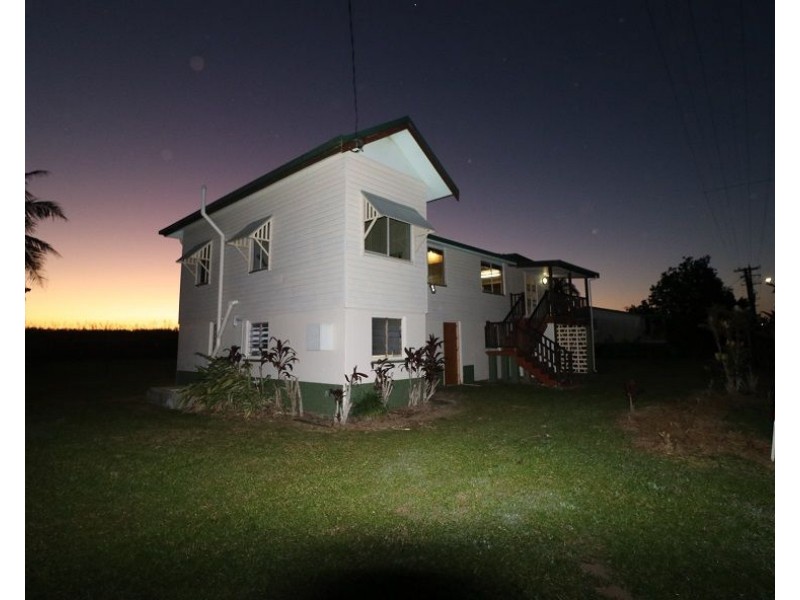 122 Martyville, Mourilyan QLD 4858