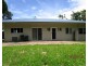 711 Palmerston Highway, Pin Gin Hill QLD 4860