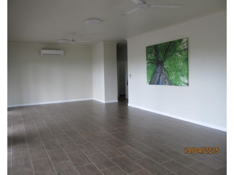 711 Palmerston Highway, Pin Gin Hill QLD 4860