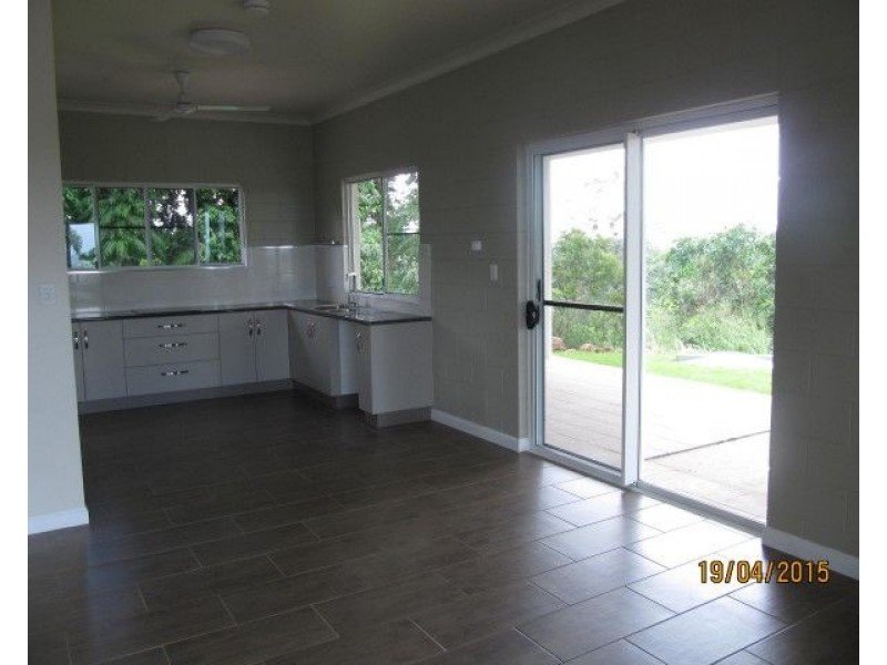 711 Palmerston Highway, Pin Gin Hill QLD 4860