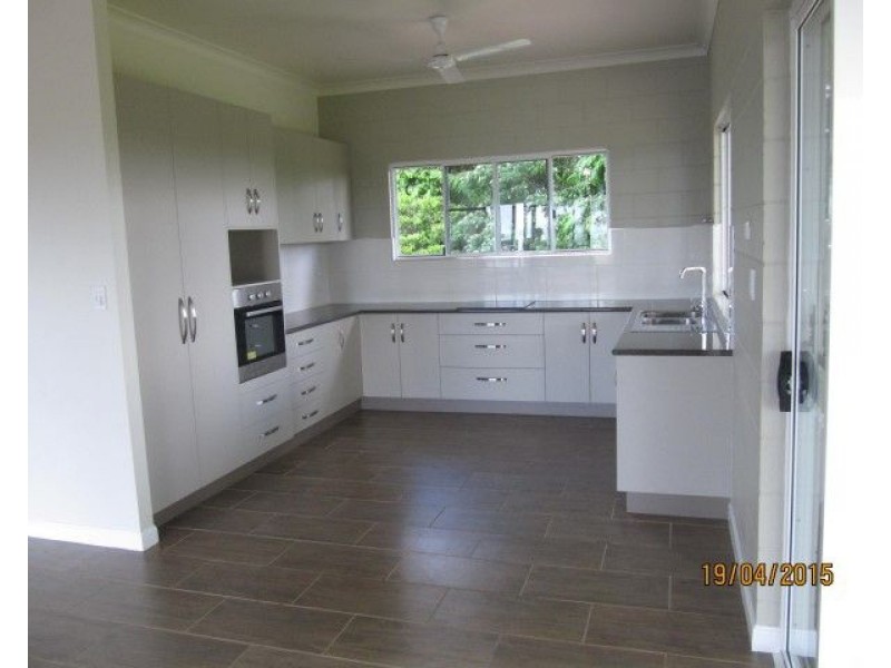 711 Palmerston Highway, Pin Gin Hill QLD 4860